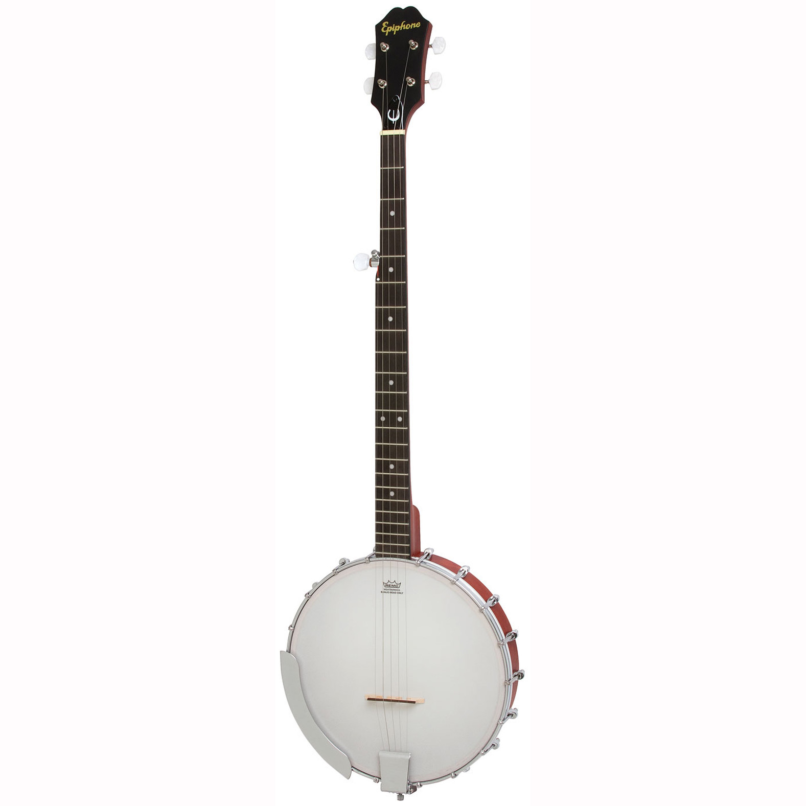 Epiphone Mb-100 Banjo Na Epiphone Mb-100 Banjo Na Гитары акустические