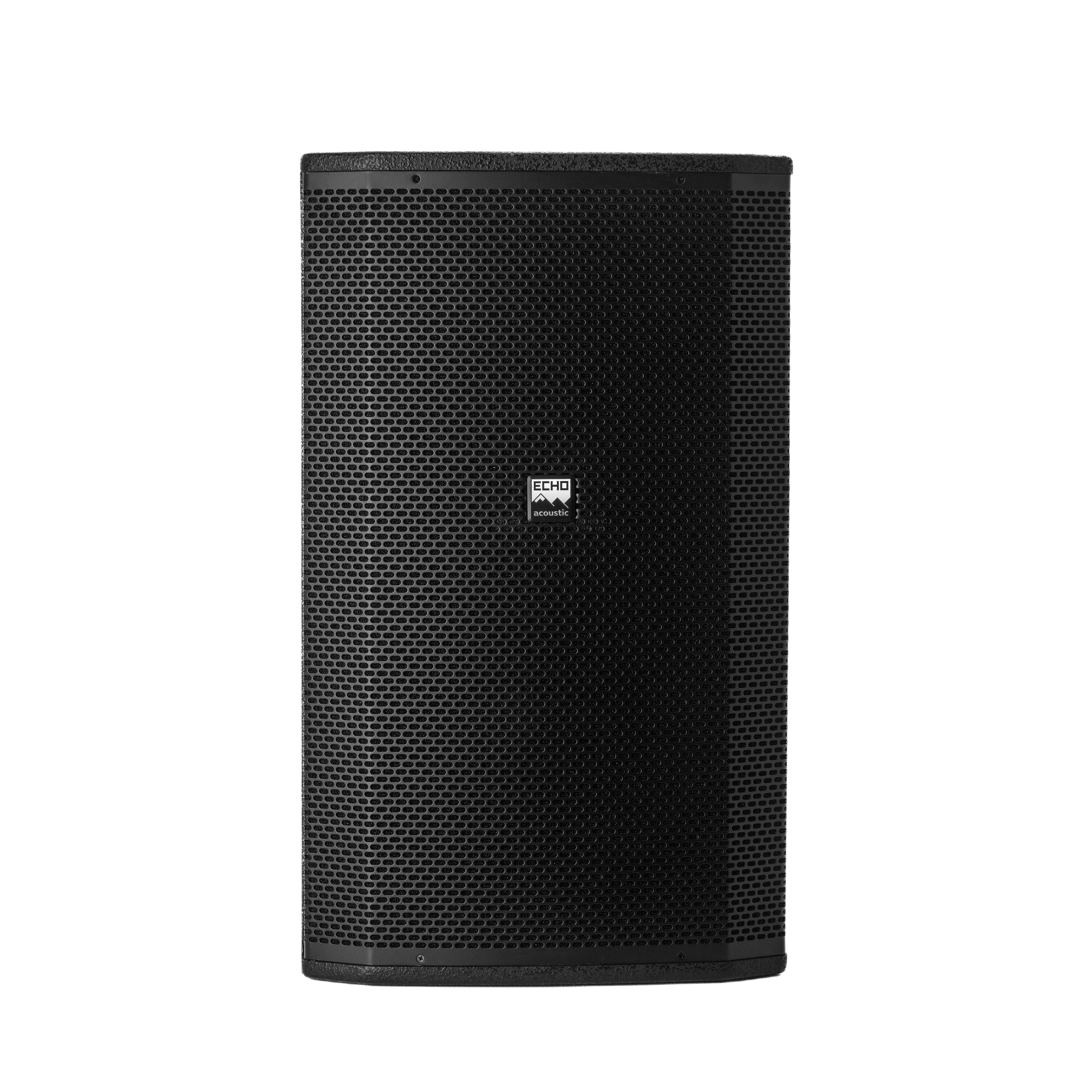 Echo Acoustic EA115 Echo Acoustic EA115 Пассивные акустические системы
