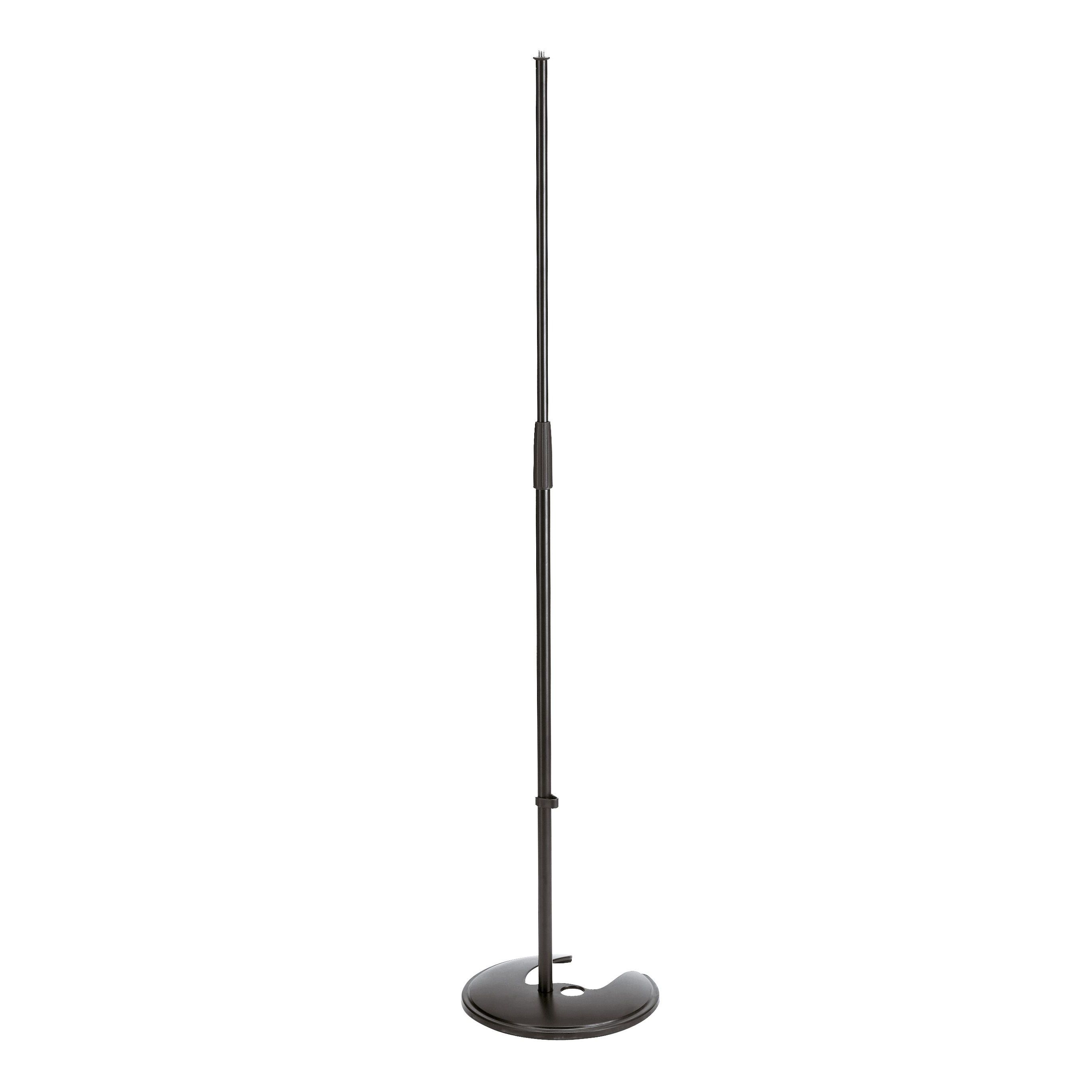 K&M 26045-300-55 Микрофонные аксессуары