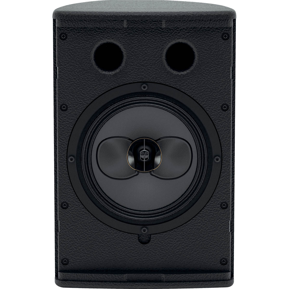 Martin Audio CDD6RAL Пассивные акустические системы