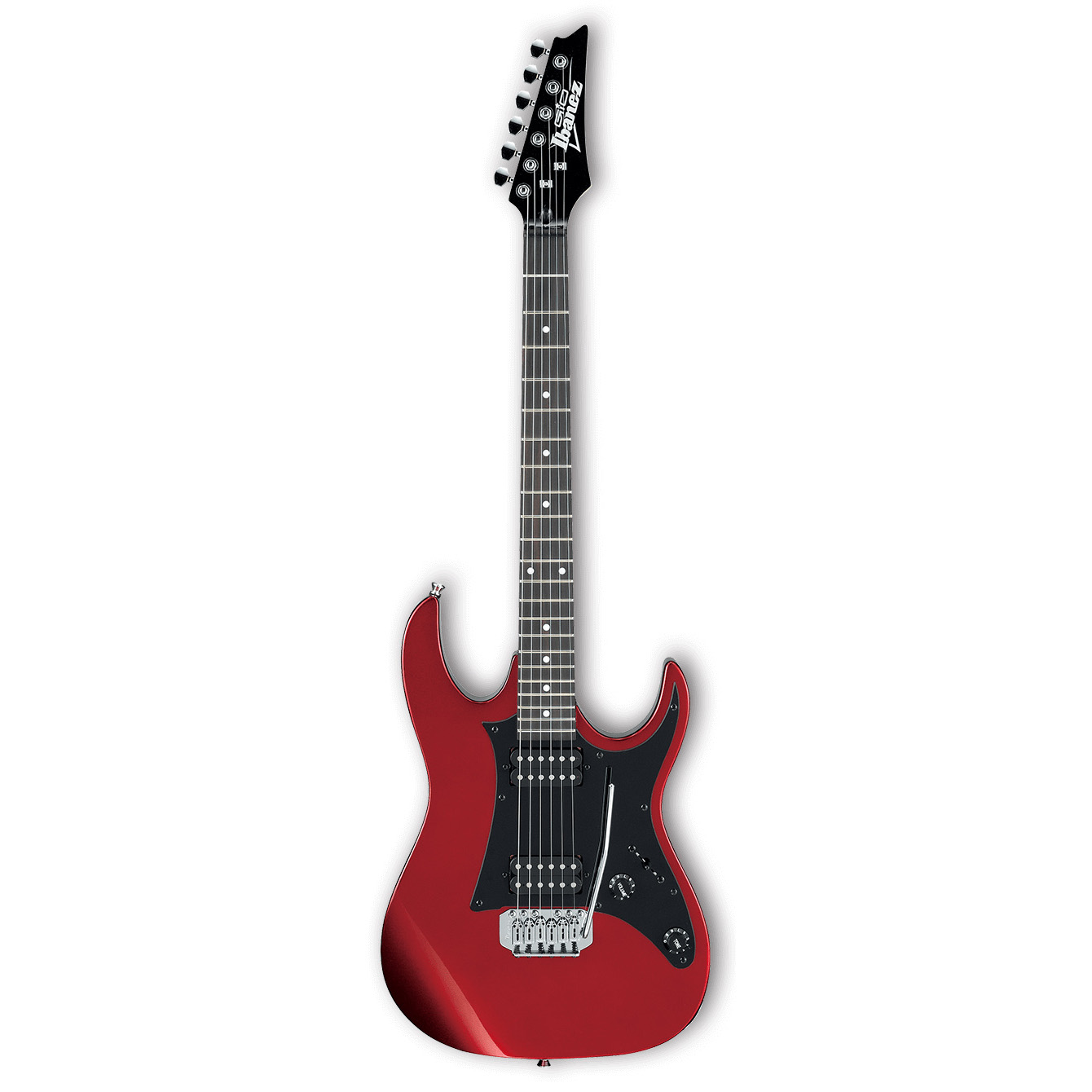 Ibanez GRX20-CA Ibanez GRX20-CA Электрогитары