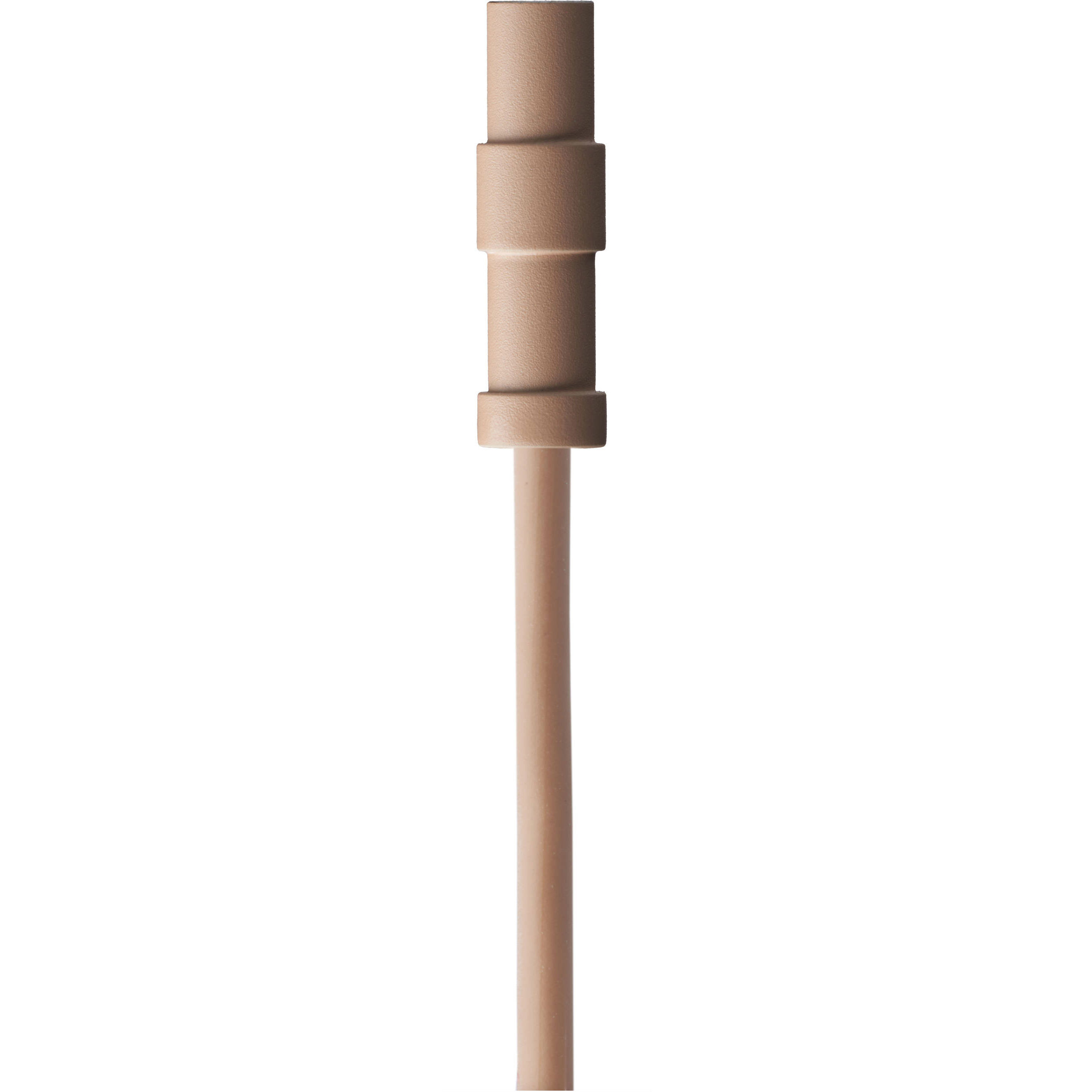 AKG LC82 MD beige Радиомикрофоны