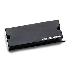 Seymour Duncan ASB2-5N Active 5-STR PHASE II Звукосниматели