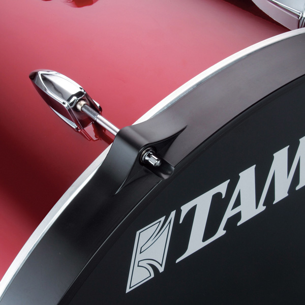 Tama MAH22-8N Аксессуары для ударных