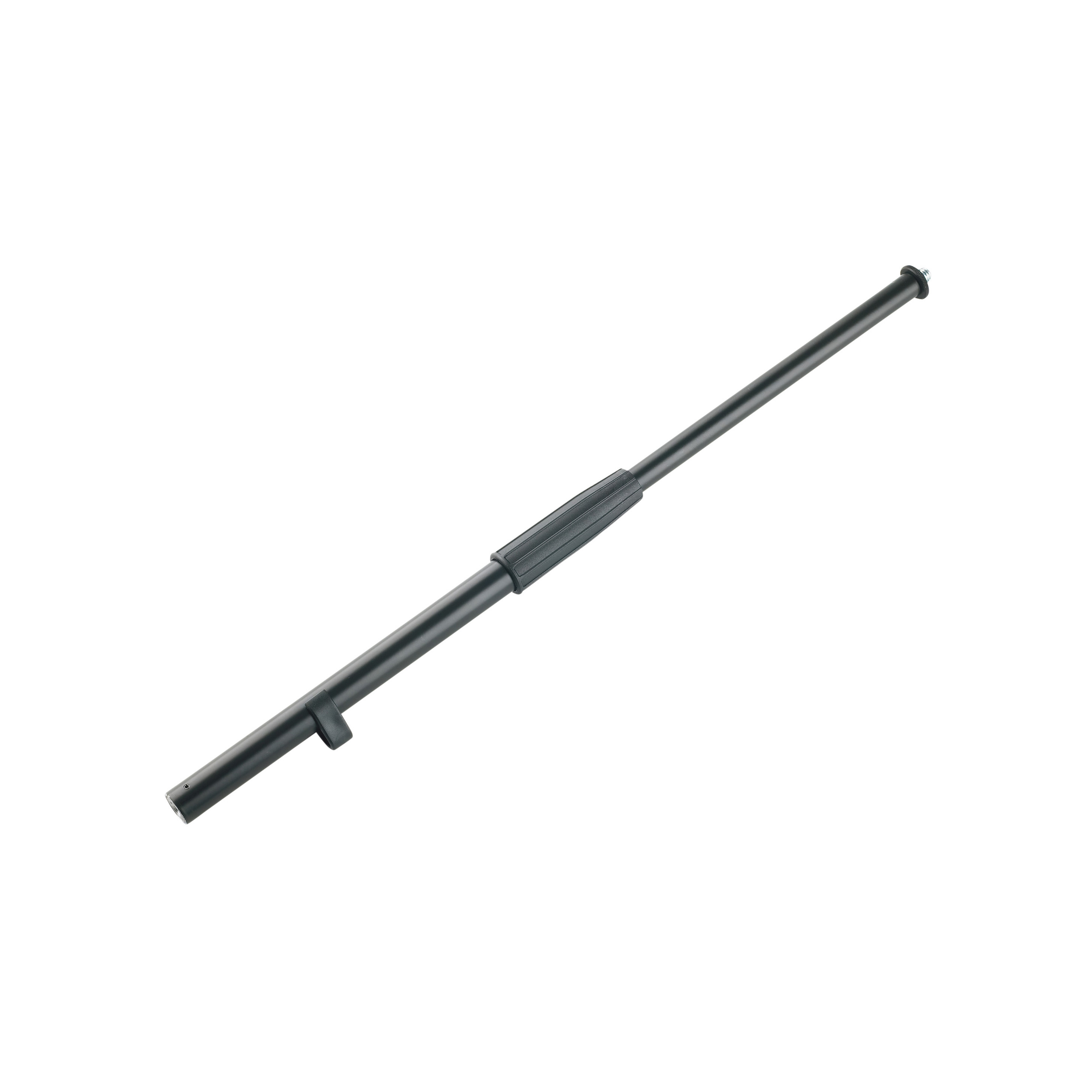 K&M 18872-300-55 Стойки для клавишных инструментов