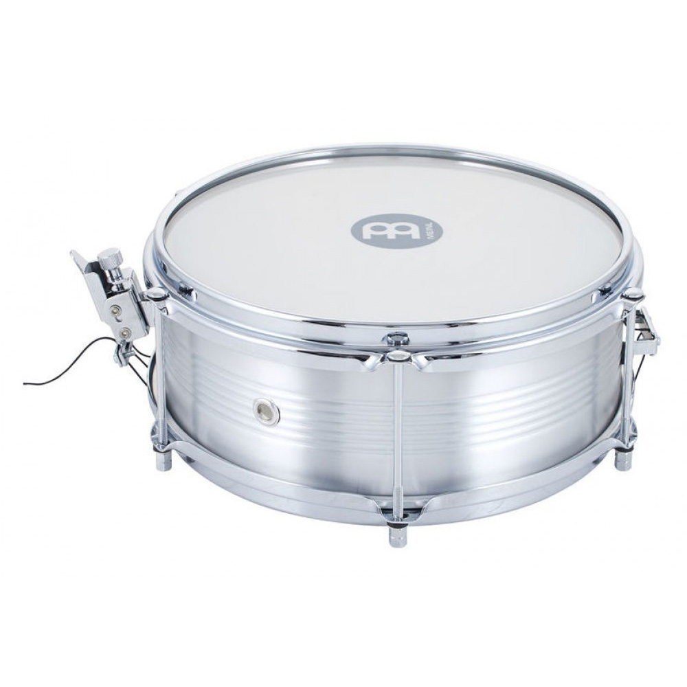 Meinl CA12 Маршевые барабаны