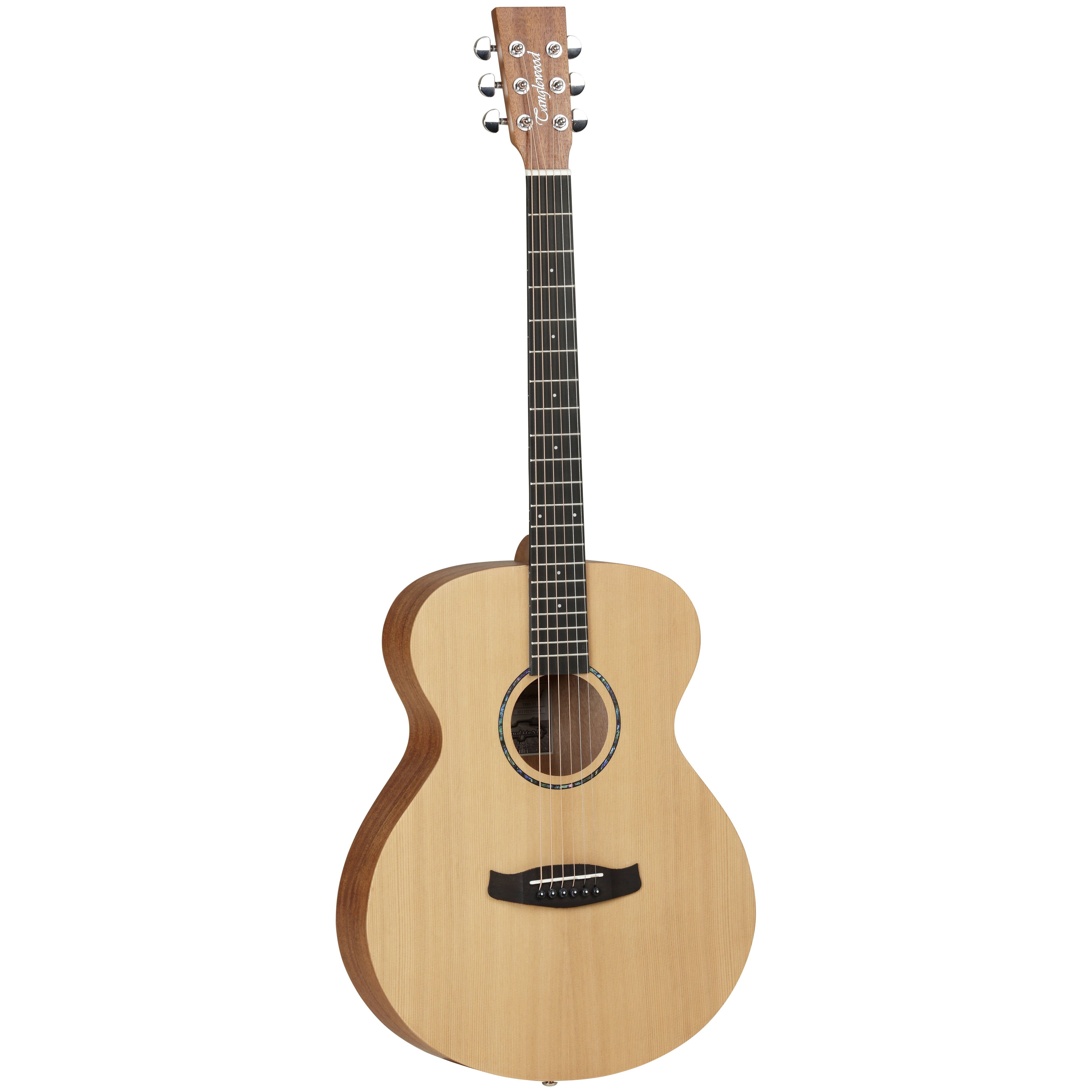 Tanglewood TWR2 O Tanglewood TWR2 O Гитары акустические