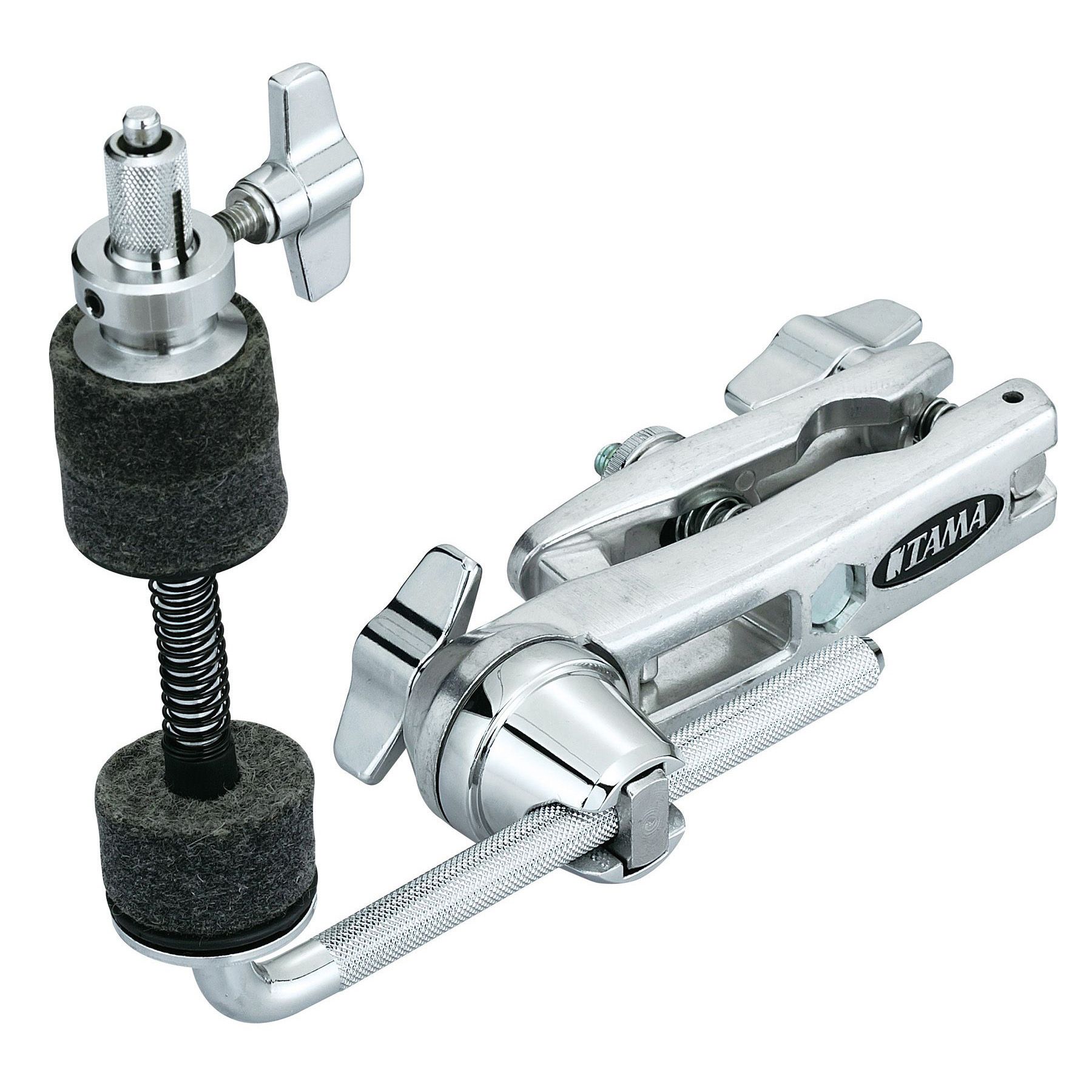 Tama MXA43 CLOSED HI-HAT CYMBAL ATTACHMENT Крепления, зажимы, клэмпы, держатели для ударных инструментов