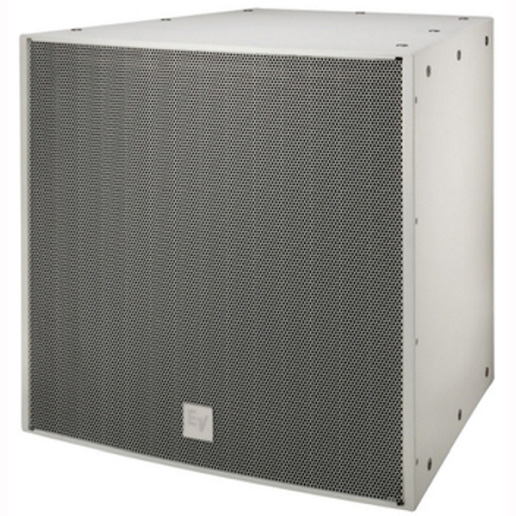 Electro-Voice Evh-1152d/96-wht Пассивные акустические системы