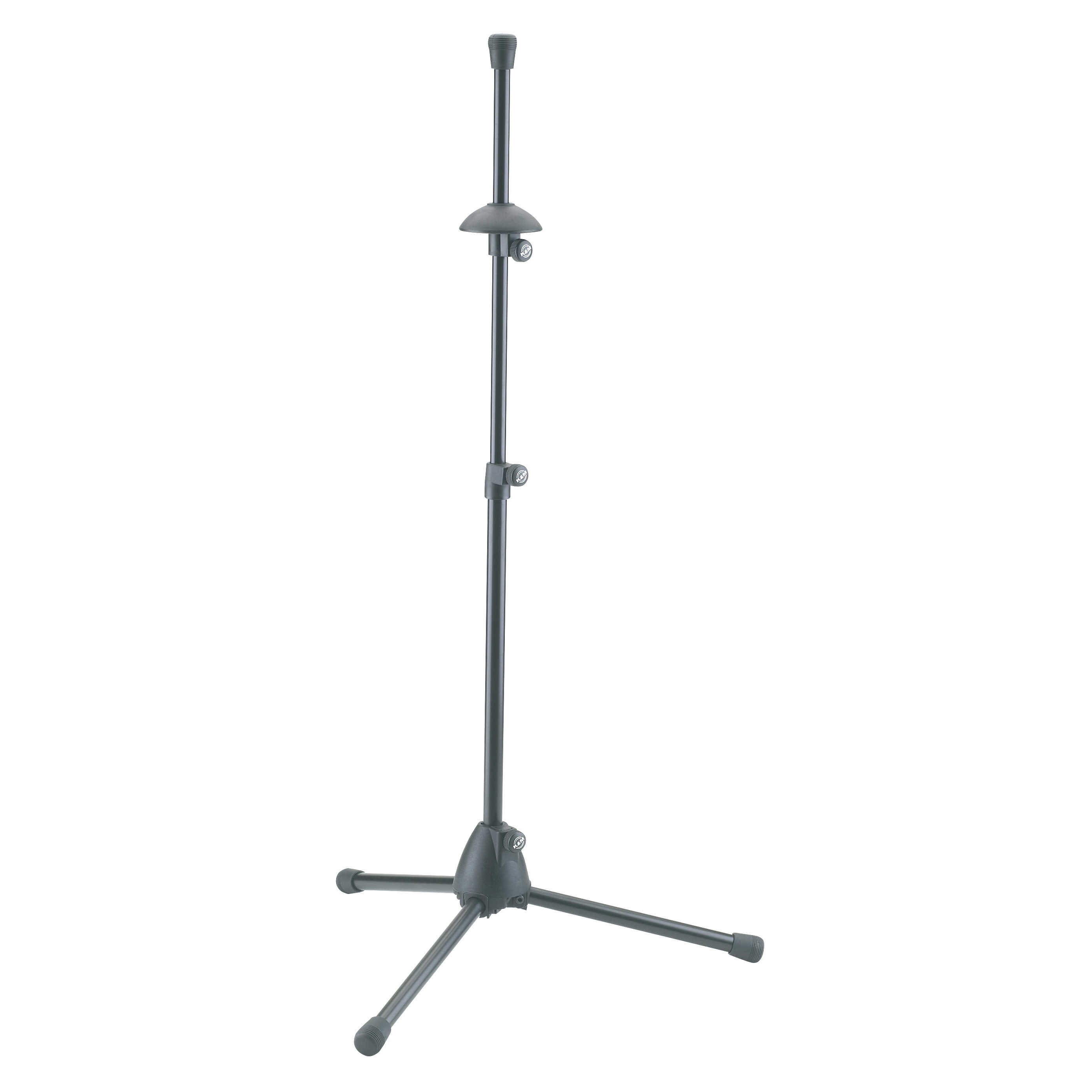 K&M 14985-000-55 Аксессуары для духовых инструментов