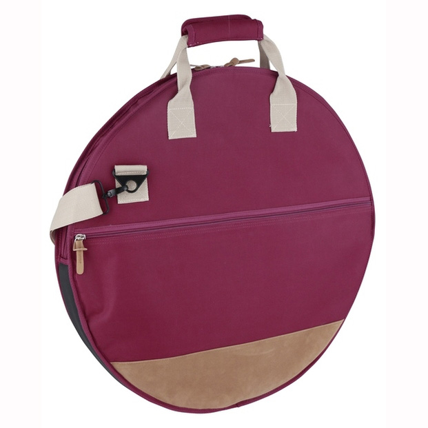 Tama Tcb22wr Powerpad Designer Cymbal Bag Аксессуары для ударных