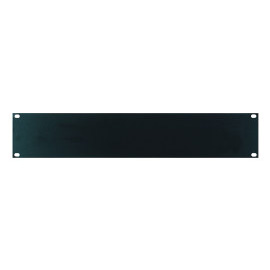 Quik Lok RS242 Стойки, коммутация АС