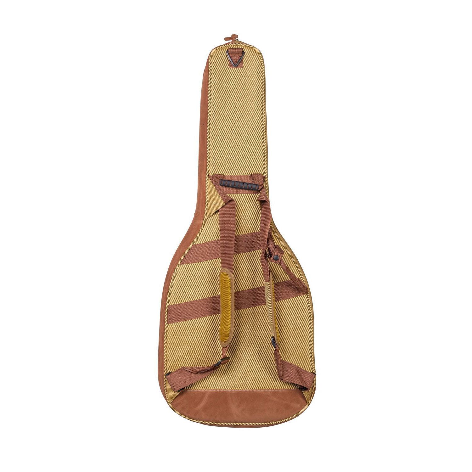 Ibanez IAB541TW Чехлы и кейсы для акустических гитар