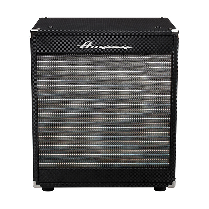 Ampeg - PF-112HLF Кабинеты для бас-гитарных усилителей