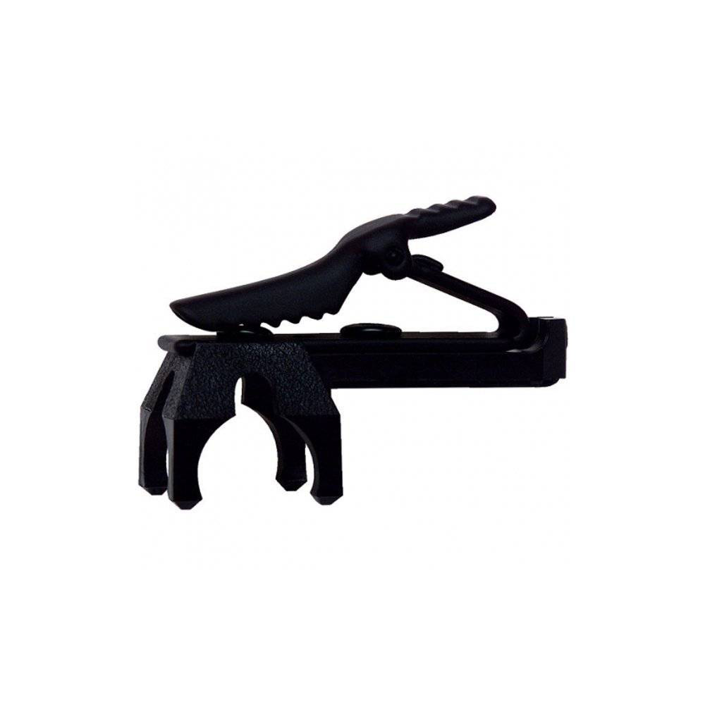Shure 90B4327 Микрофонные аксессуары