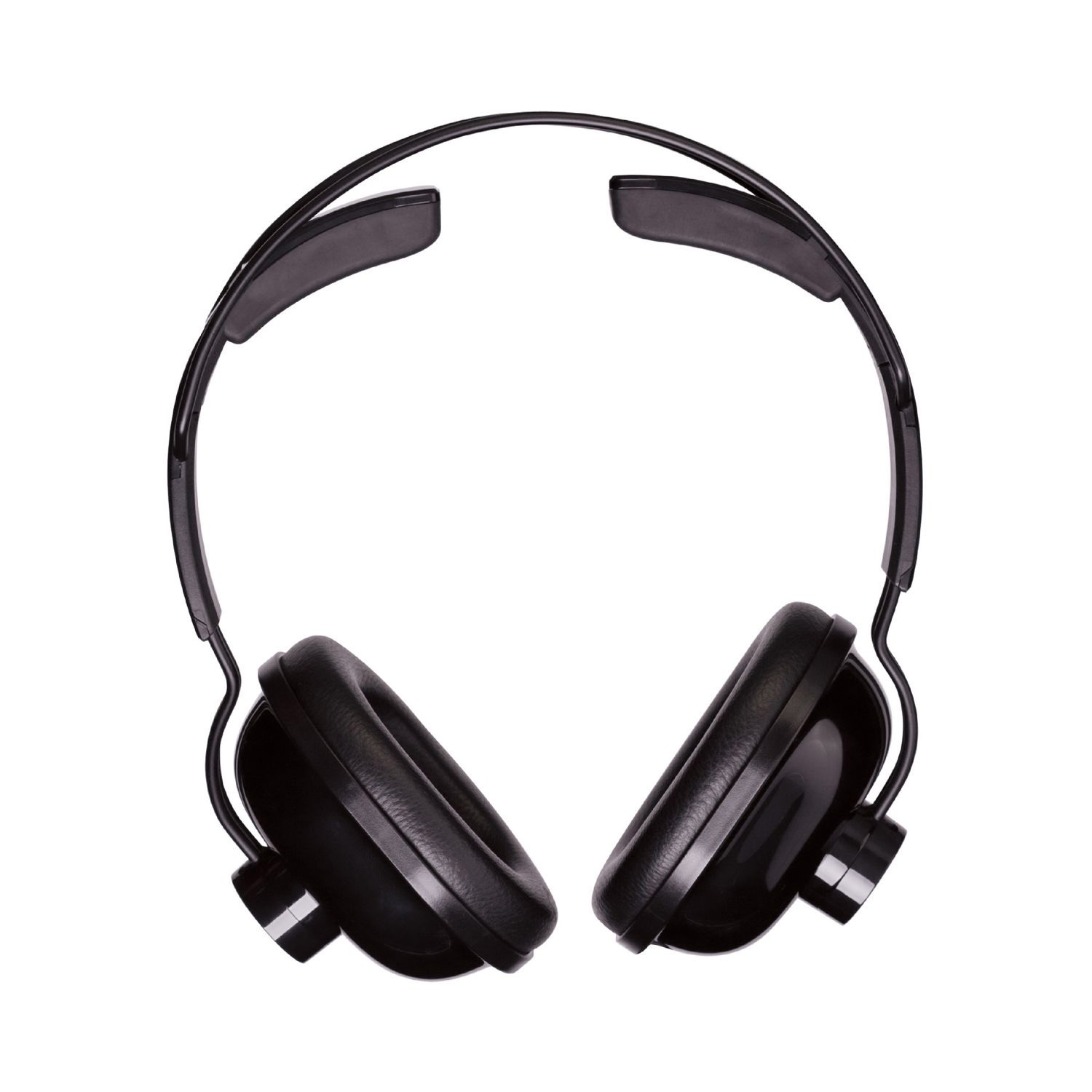 Superlux HD651 Black Superlux HD651 Black Закрытые наушники