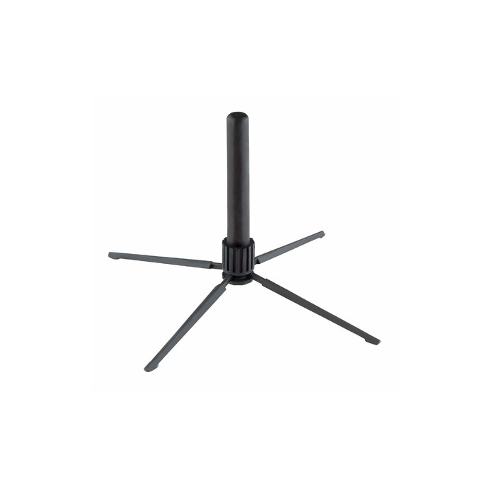 K&M 15232-000-55 Аксессуары для духовых инструментов