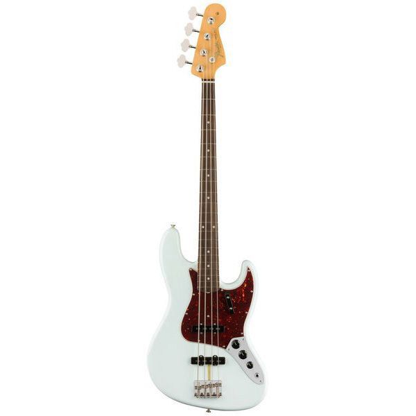 Fender AM ORIG 60S JAZZ Bass RW SNB Fender AM ORIG 60S JAZZ Bass RW SNB Бас-гитары