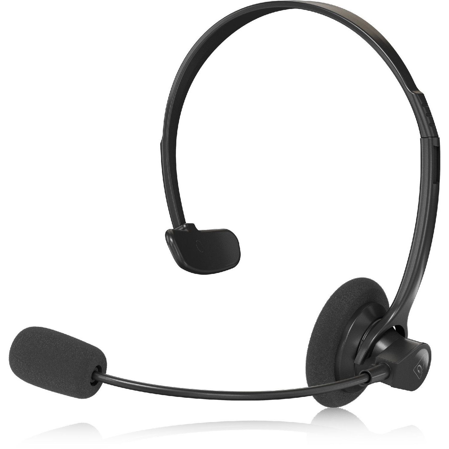 Behringer HS10 Behringer HS10 Профессиональные гарнитуры