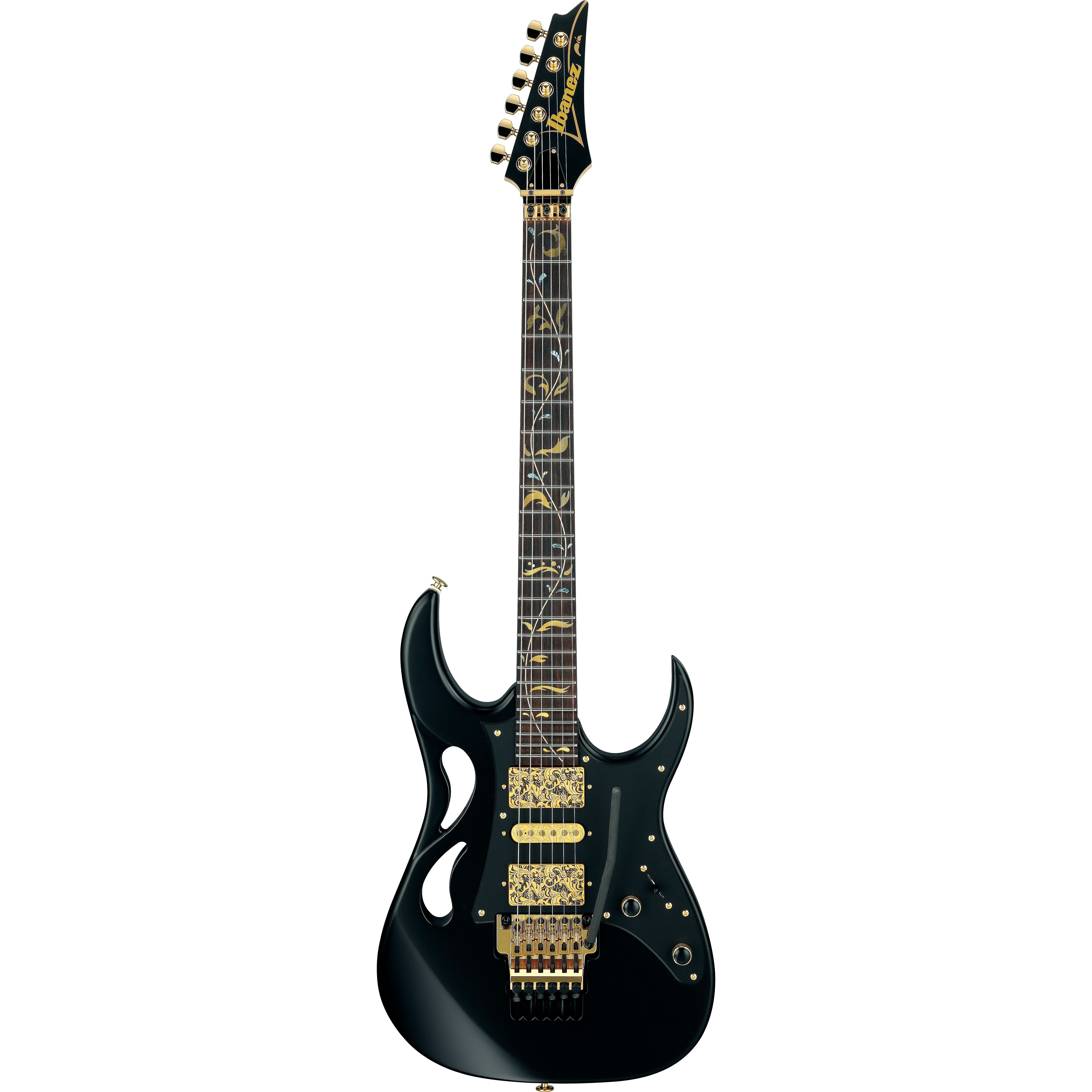 Ibanez PIA3761-XB Ibanez PIA3761-XB Электрогитары