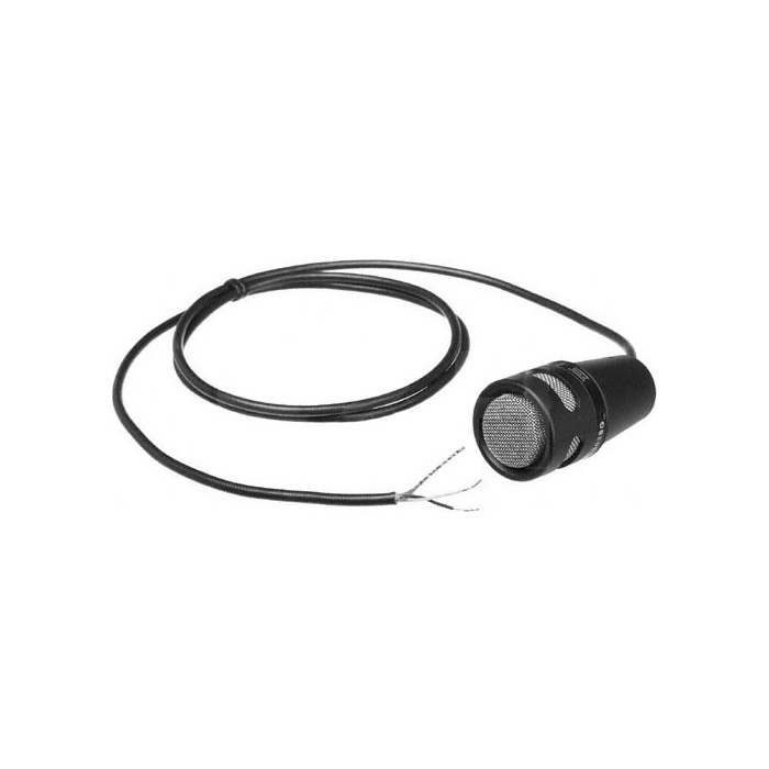 Shure 503BG Shure 503BG Специальные микрофоны