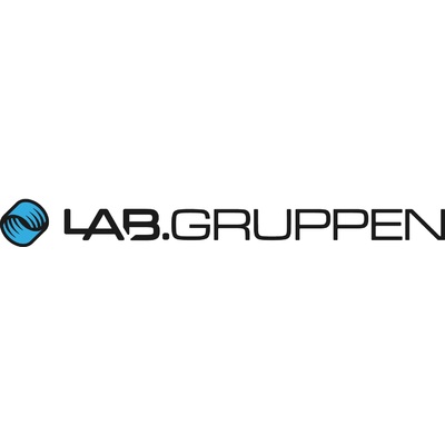 Lab.Gruppen Pole Mount Kit (Lucia) Стойки, коммутация АС