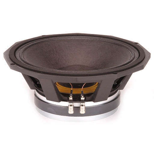 Fane PD.12SB30 Динамики