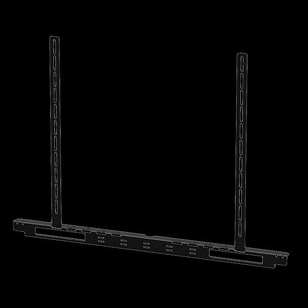 Audac MBK440/B Аксессуары для акустических систем