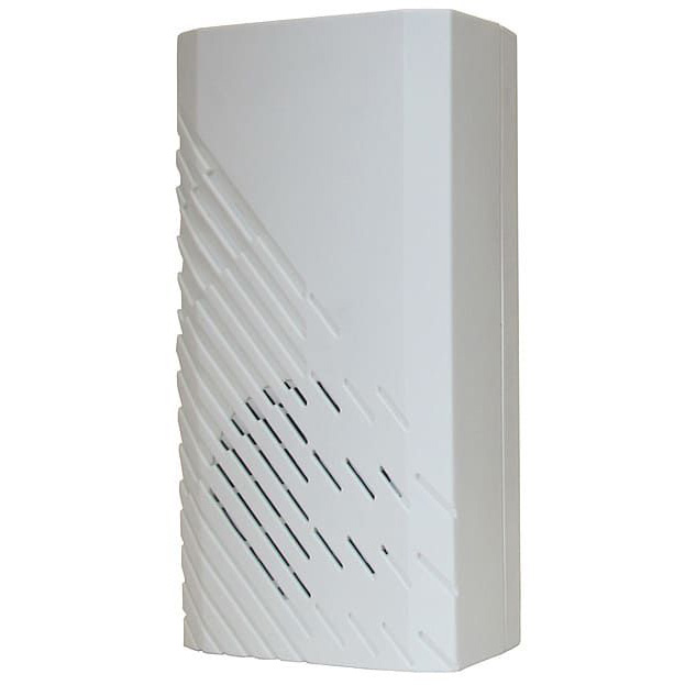 DNH SAFE-10 PT DNH SAFE-10 PT Трансляционное оборудование