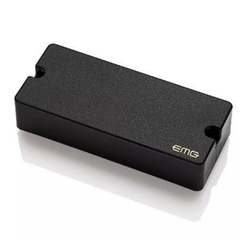 EMG 85-8 Black EMG 85-8 Black Звукосниматели