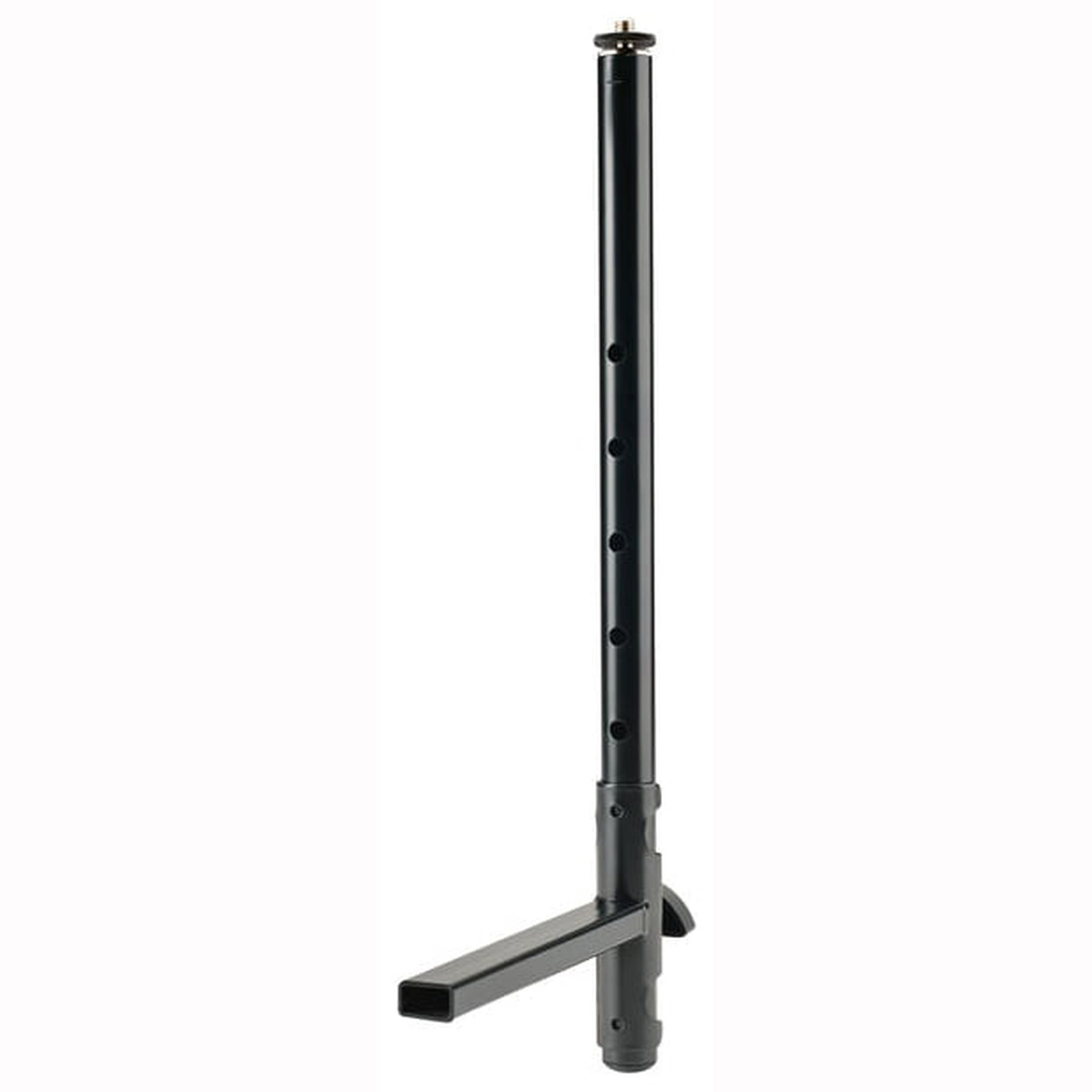 K&M 18817-000-55 Стойки для клавишных инструментов