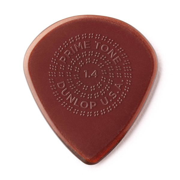 Dunlop 518R1.4 Аксессуары для музыкальных инструментов