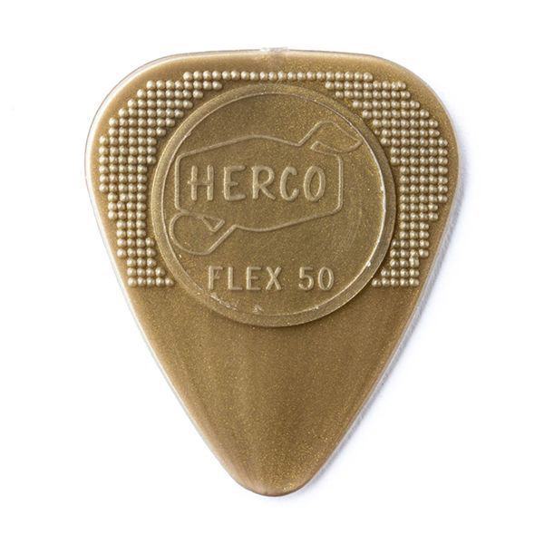 Dunlop HE210 Аксессуары для музыкальных инструментов
