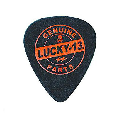 Dunlop L07R.60 Аксессуары для музыкальных инструментов