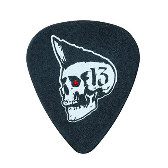 Dunlop L10R.60 Аксессуары для музыкальных инструментов