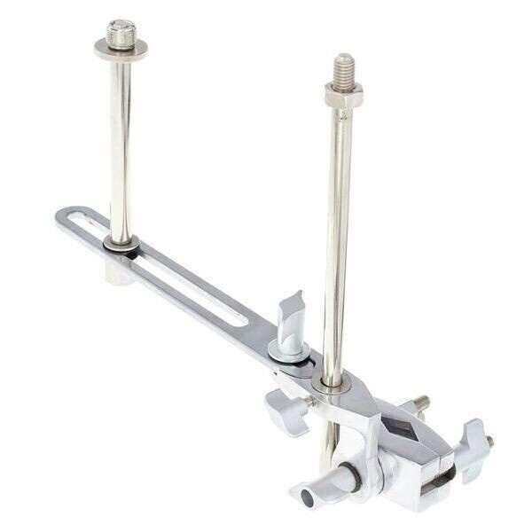 SE Electronics Pro Mounting Bracket Upg. Kit Различное Музыкальное Оборудование