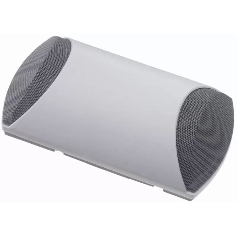 DNH CP-66 T DNH CP-66 T Трансляционное оборудование