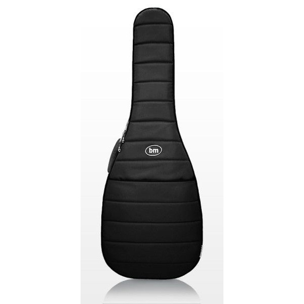 BAG&music BM1068 Аксессуары для музыкальных инструментов