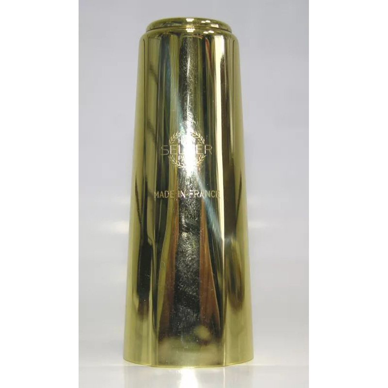 Selmer COUVRE-BEC-VO-TENOR Аксессуары для духовых инструментов