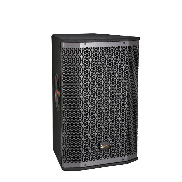 Soundking GC315A Клубная и концертная акустика