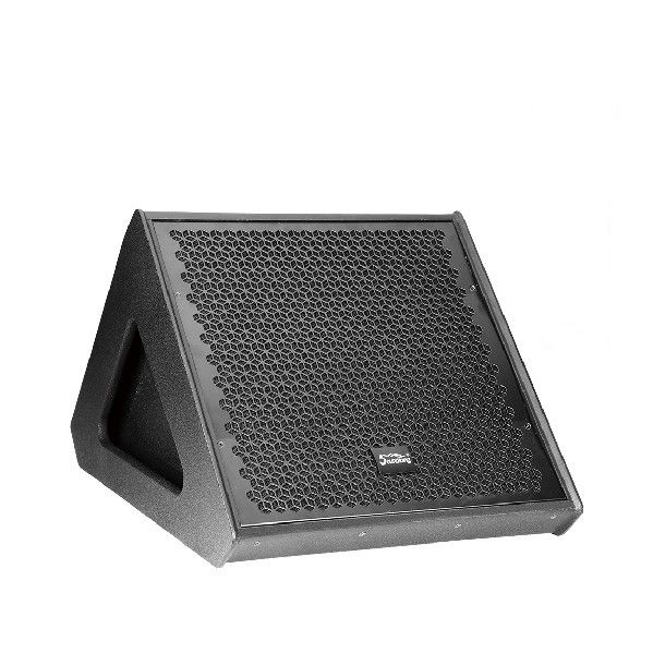 Soundking GC12MA Клубная и концертная акустика
