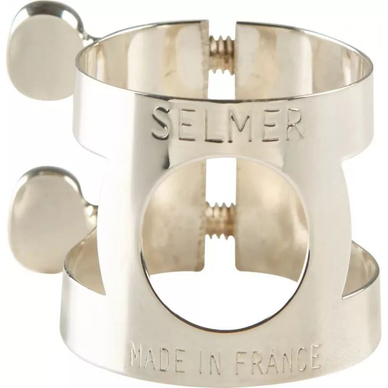 Selmer 230CL Аксессуары для кларнетов