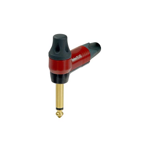 Neutrik NP2RX-TIMBRE Разъемы