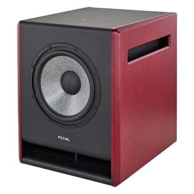 Focal Sub 12 Мониторы студийные