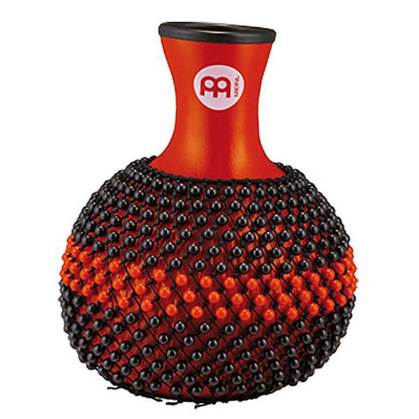 Meinl SH-R Маракасы, шейкеры