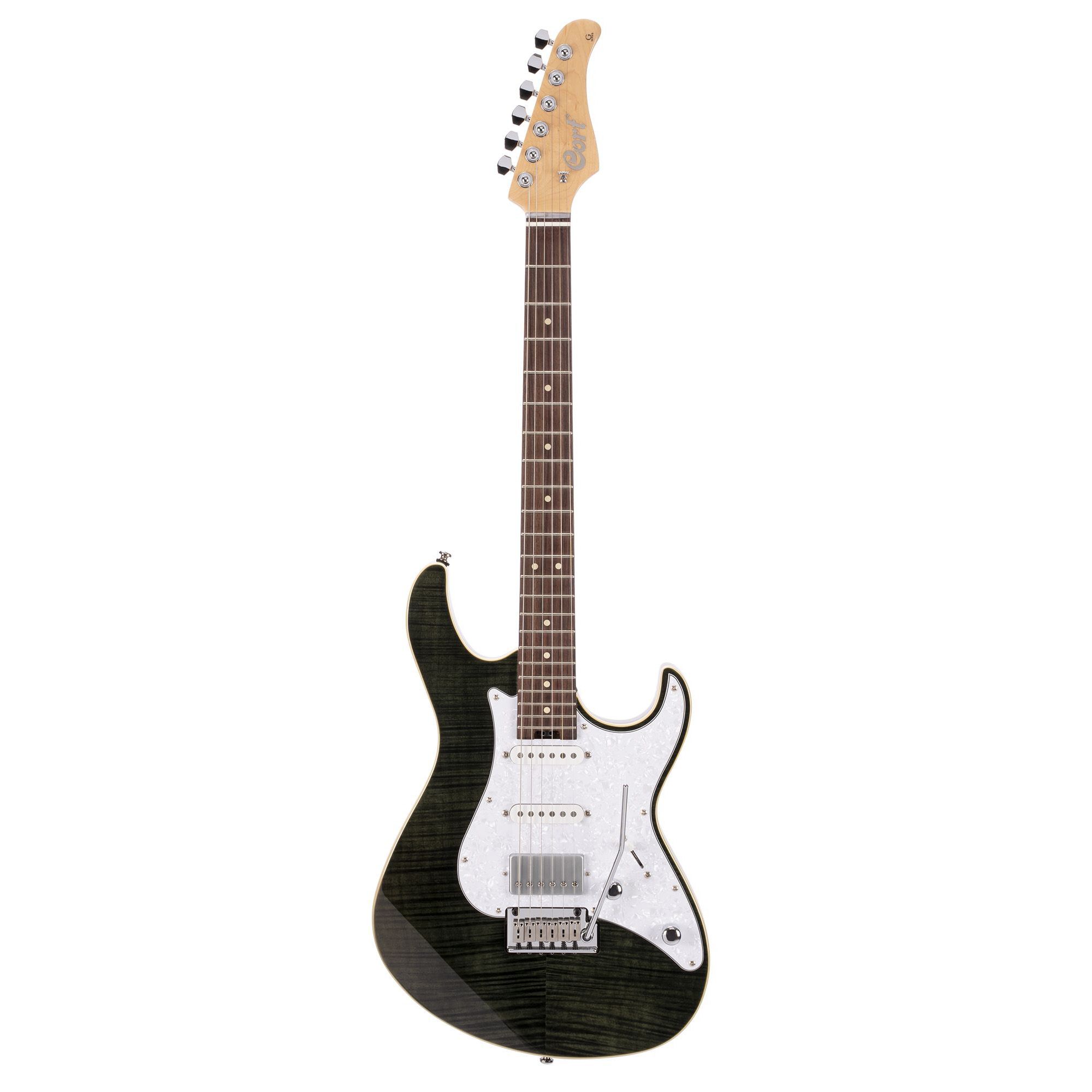 3 электрогитары. Cort g280-select-Tbk. Cort g280-select-Tbk g Series. Cort g110. Электрогитара Fender Stratocaster.