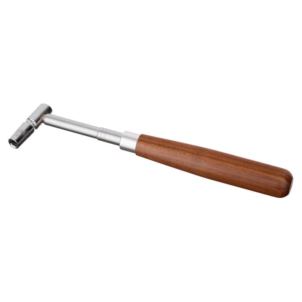 Wendl&Lung WL1104A Пюпитры и прочие аксессуары