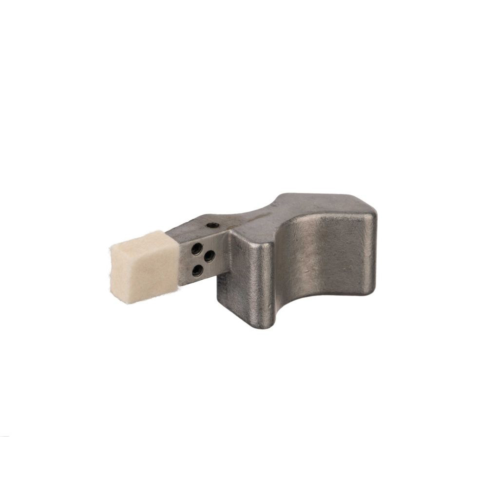 Wendl&Lung WL1301 Пюпитры и прочие аксессуары