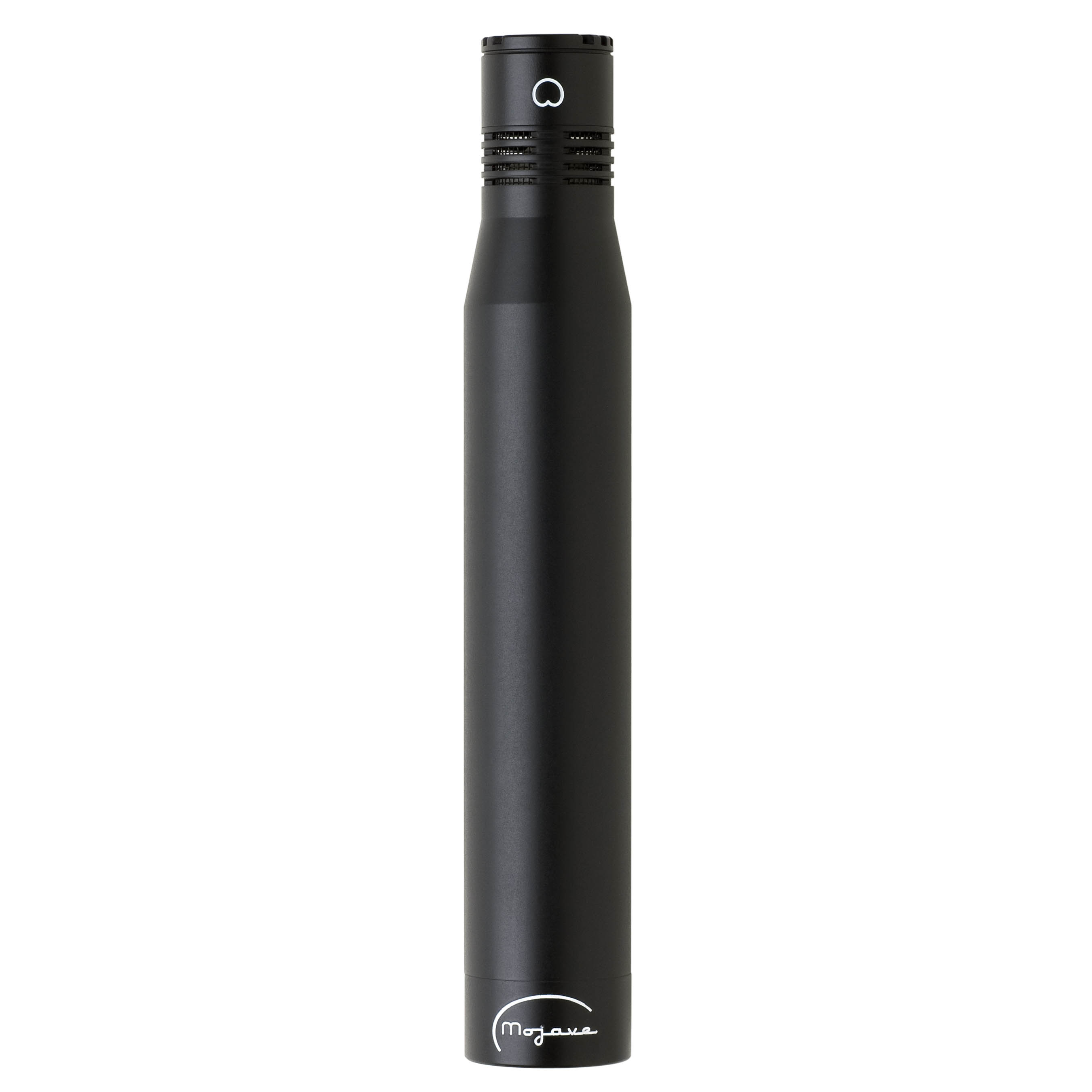 Mojave Audio MA-101fet Конденсаторные микрофоны