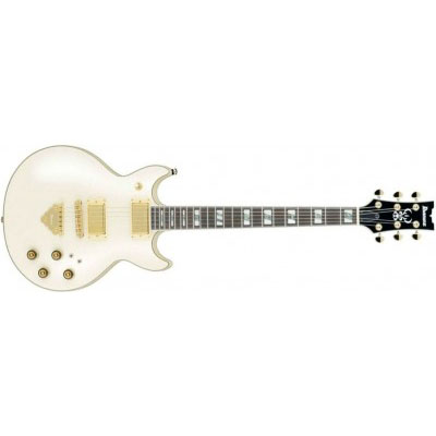 Ibanez AR220-IV Электрогитары